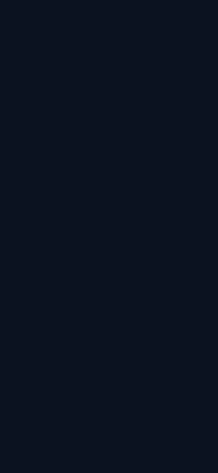 Rukn POS mobile screenshot